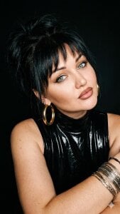 claradunkel Public Kuva 4