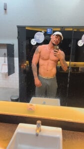 ExternalCable1000 Public 圖片 6