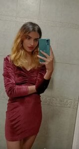 SoniaMoonnnMe❤️ Bild 2