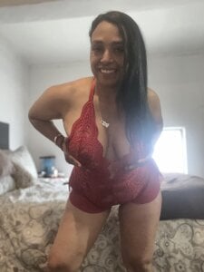 Minegritalinda Public Pic