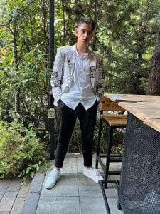 Poze de ALEX20051904  6 Imagens