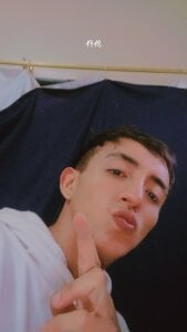 Alejo9718 Public Billede 4