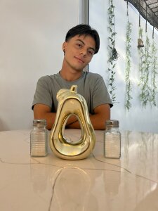 Warrios_teams Pablo Foto 4