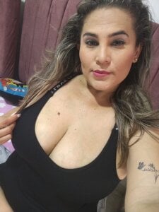 BUSSY_DIVORCED Public Gambar 2