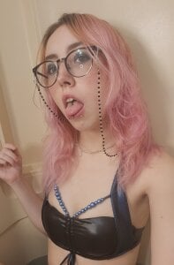 v3n0mb1t3z pics of me :) Pic 7