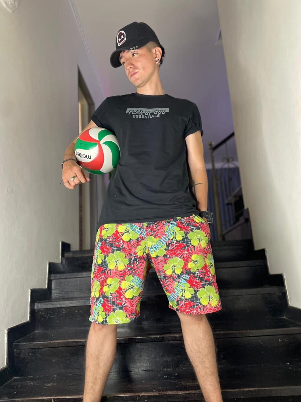 Carter_Noah_ Právě oblíbené foto 3086