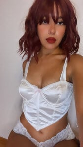 Blossom_love Public Poză