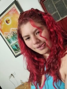 Alexaa_xx Public Pic 3