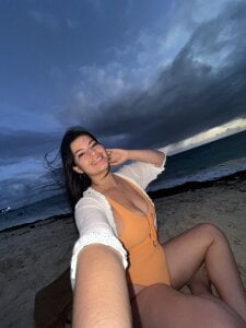 Saanvi21 Public Bilde 5