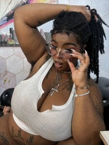 Anaa_Fuentess the sexiest on the planet 사진 2