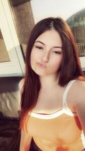 Zdjęcia TheTemptationDuo Public:  4