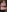 FapClubFamm Розовая Леди 사진 2