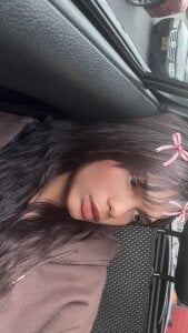 Girls_Sweet_Hot Public صورة واحدة|Girls_Sweet_Hot Public صورتان|Girls_Sweet_Hot Public  3 صور|Girls_Sweet_Hot Public  3 صورة