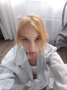 Fafa_Fluff im a princess :3 Bilde 2