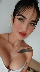 Goddess_Jenn_ Public Pic