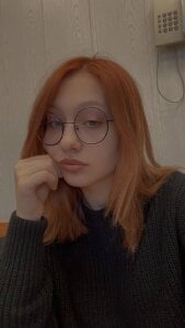 BeckyGales: Public ( 3 фото)