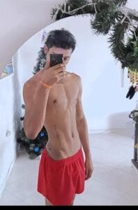 drako18_ Me♥ зображення