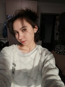 gollytianaCute Molly图片 2