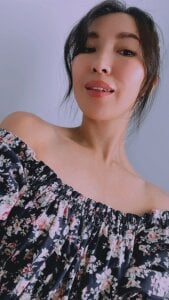 Marry_Cordy Public Photo 2