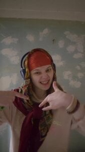 fading_siren Public Immagine  2