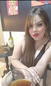 Lailahadi night 🌜 Pic 3