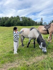 LorenDi Life photos Poză 2