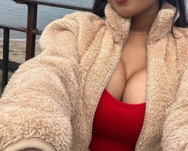 shilpa-singh Public Pic 4