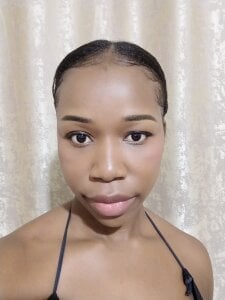 Public de kittykhloe22  3 Imagens