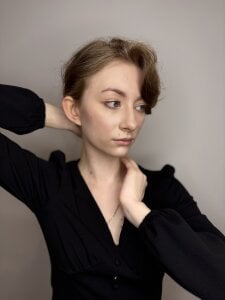 RoryKornerのmy favorite photosの 2枚の写真