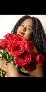 Public od lumi_bellx  3 snímek