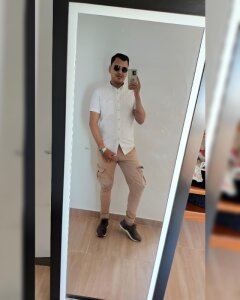 Daza04j Public Pic 6