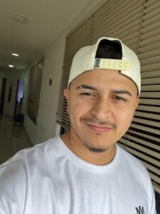 UlisesTrenh Public Pic 4