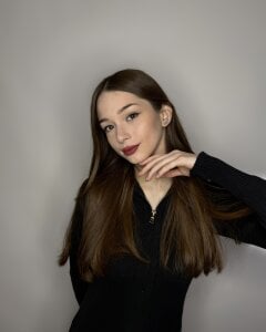 WandaGaillard Public Pic 3