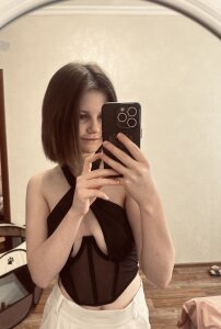 koshka_77P Public صورة واحدة|koshka_77P Public صورتان|koshka_77P Public  صور|koshka_77P Public  صورة