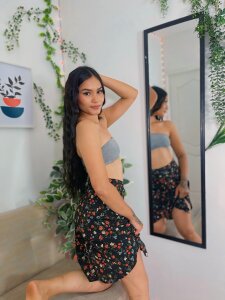 soul de n_o_v_a  2 photos