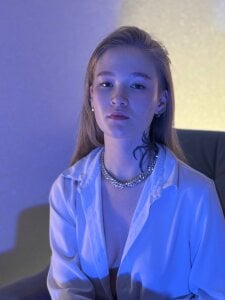 Hot fantasies de MaireLanda Foto