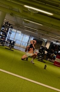 TheJacob_DのPublicの 6枚の写真