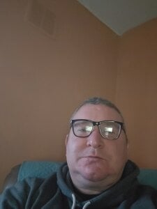 shane12377Public Bild