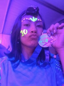 salome_stockman_s Running Pic 3