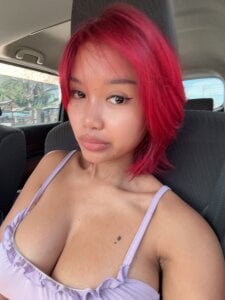 BrattyPixels Public зображення