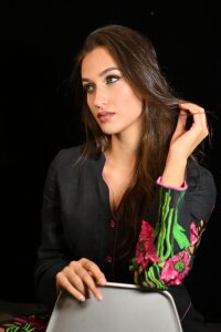 ValorieKempler Public Pic 2