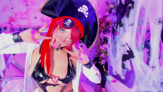 Akane_Hikari_ Arrrr Pirate 7w7 🏴‍☠️☠️⚔️ صورة واحدة|Akane_Hikari_ Arrrr Pirate 7w7 🏴‍☠️☠️⚔️ صورتان|Akane_Hikari_ Arrrr Pirate 7w7 🏴‍☠️☠️⚔️  6 صور|Akane_Hikari_ Arrrr Pirate 7w7 🏴‍☠️☠️⚔️  6 صورة
