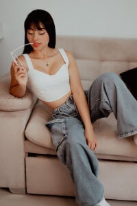 emilyruiz1 First photos 📸 of the year 🤍 Pic 4