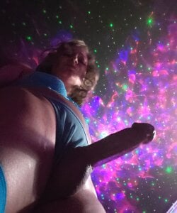 Its me od KrystallCox  3 snímek