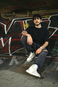 Rafael_Mendezz Rafael 사진 5