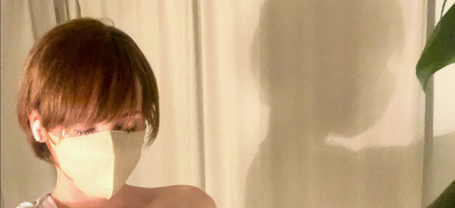 Emilia0606 Public Pic 3