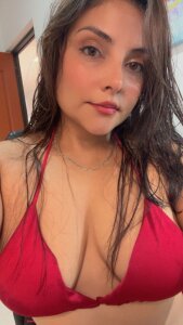 Little_Soffie sexy curvy Pic 5