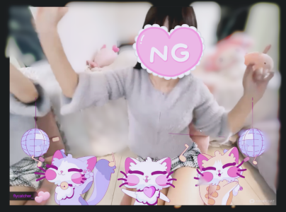 --Kokone-- リアクションシリーズ🐥💖 Pic 3