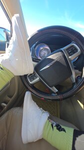 venushart Public  3. fénykép