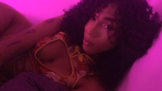 turabbitxx 2026✨💋 รูป  4